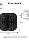 4 Roses