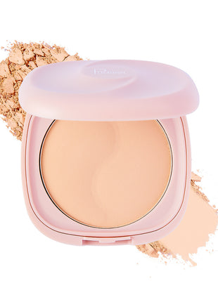 Pudaier Waterproof Concealer Powder