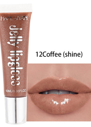 HANDAIYAN Jelly lip gloss