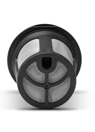 Refillable Reusable K-Cup Coffee Filter