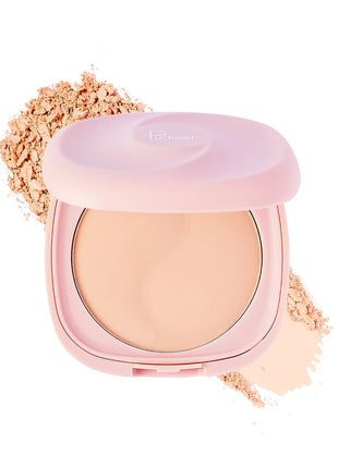 Pudaier Waterproof Concealer Powder