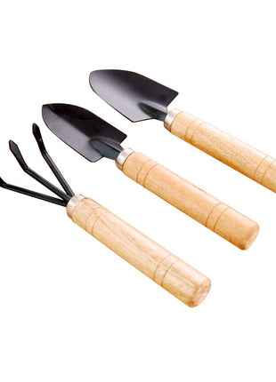 Home plant loose soil shovel Set