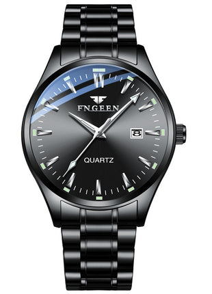 Quartz Business Trends Watch