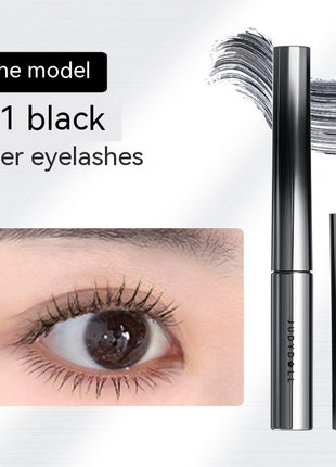 JUDYDOLL Mascara
