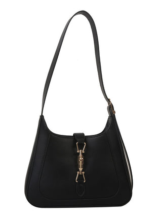 Summer Design Simple Crossbody Bag