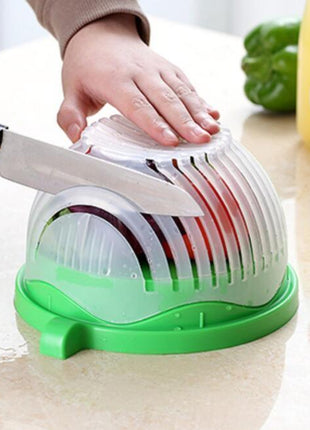 Creative Cutter for Fruit and Vegetable