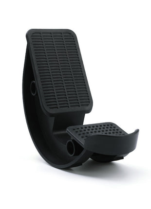 Rib Board Oblique Pedal Yoga Equipment