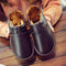 Home Slippers