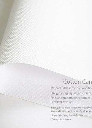 London Street 3 Pcs - 70x100 cm