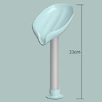 Light Blue Tall
