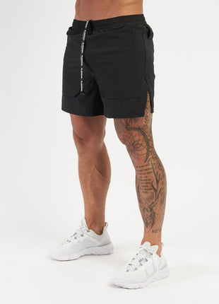 Sports Casual Shorts