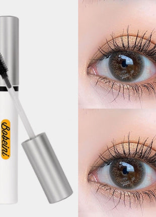 BOBEINI Mascara