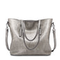 New European fashion shoulder Handbags