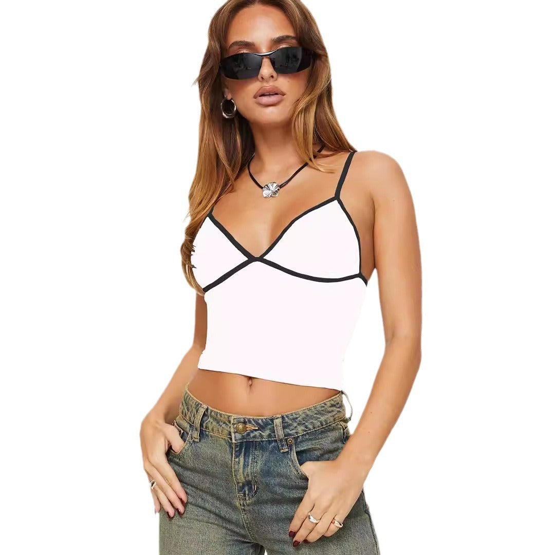 Mid-length Top Sling