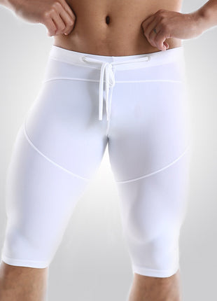 Fitness Tight Leggings