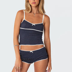 Collection image for: Pyjamas