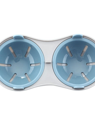 Egg Poacher Cup – Perfectly Cooked for Microwave