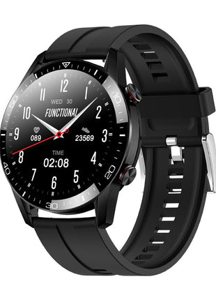 Smart Sport Watch
