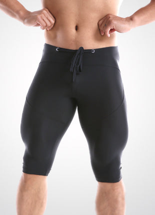 Fitness Tight Leggings