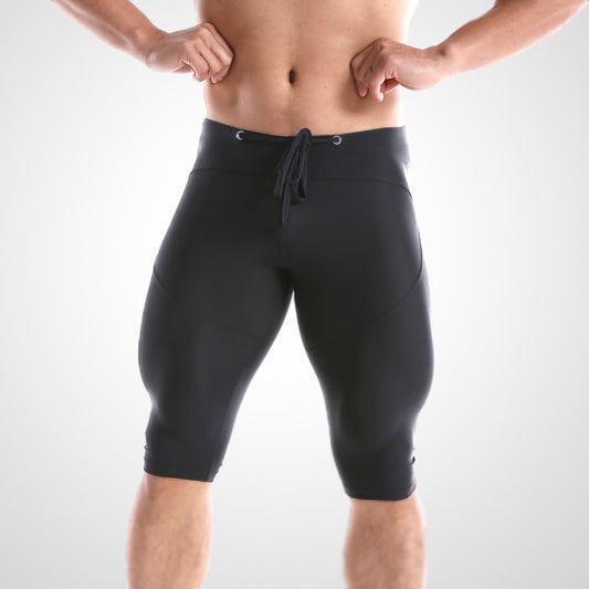 Fitness Tight Leggings