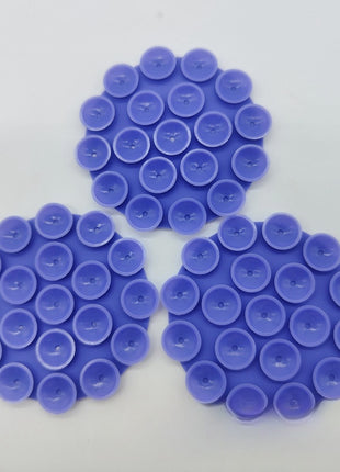 Portable Silicone Suction Cup Phone Mount Mini Suction Sticker