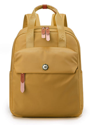 Trend Korean Backpack Outdoor