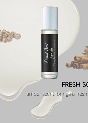 Charming Cologne Fragrance Dating Perfume