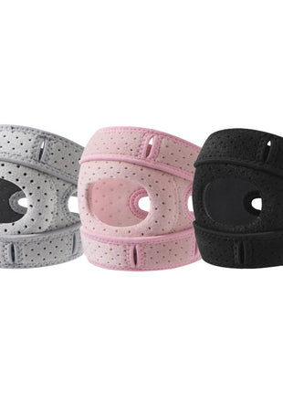 Knee Protective Gear