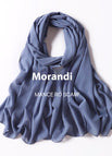 Morandi Blue