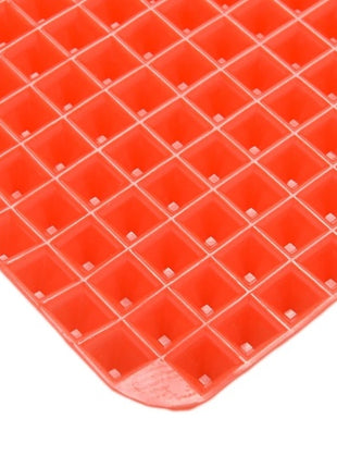 Silicone Pyramid Oven Mat – Non-Stick, Healthy & Crispy Cooking