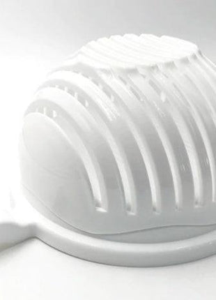 Creative Cutter for Fruit and Vegetable