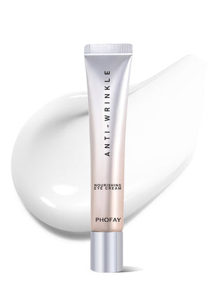 PHOFAY Moisturizing Eye Cream