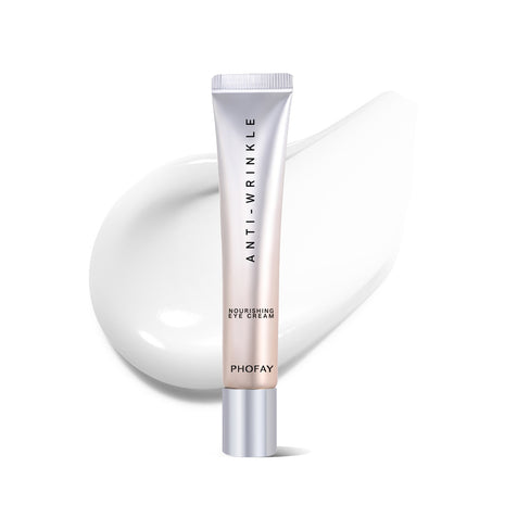 PHOFAY Moisturizing Eye Cream