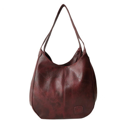 Luxury Designers Shoulder Bags