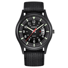 Collection image for: Men Watch