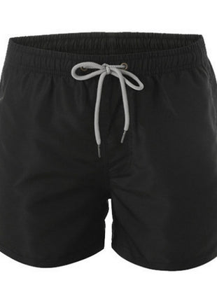 Beach Sports Shorts