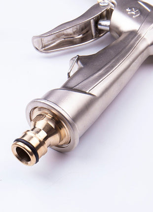 High Pressure Power Washer Spray Nozzle