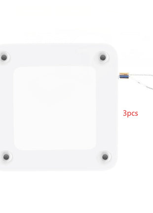 Automatic Door Closers
