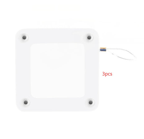 Automatic Door Closers