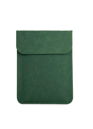 iPad Leather Case
