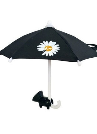 Cute Mini Phone Sunshade Cover