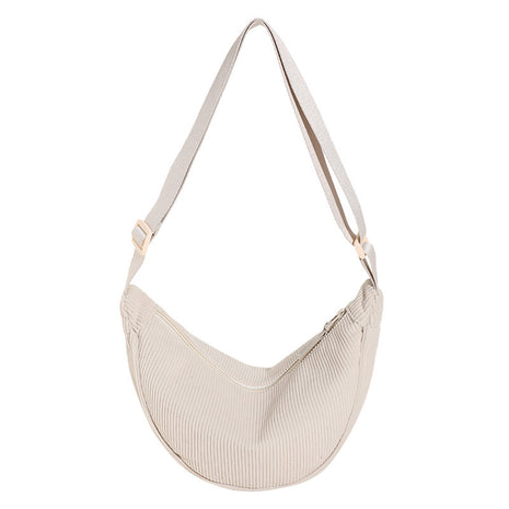 Lightweight Small Satchel Underarm Bag