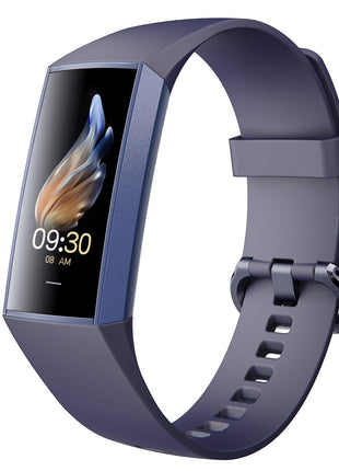 C80 Smart Bracelet