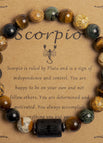 Scorpio