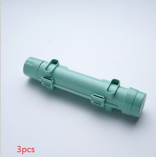 Quick Sushi Maker Roller – DIY Sushi in Seconds