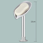 Beige Tall
