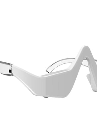 3D Eye Beauty Instrument Micro-Current Pulse Reduce Wrinkles And Dark Circle Remove Eye Bags Tool