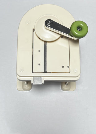 Multifunctional Slicer &Grater Kitchen