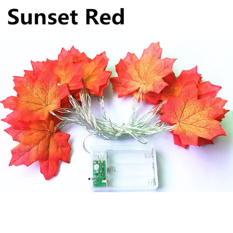 Halloween Decoration Pumpkin Light