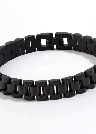 Stainless Steel Bracelet